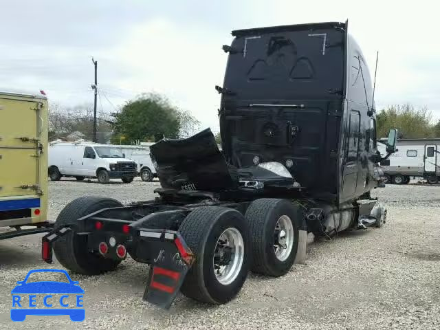 2013 FREIGHTLINER CASCADIA 1 1FUJGLDRXDLBU4116 image 3