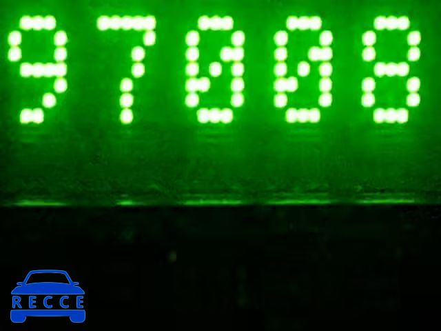 2004 FORD TAURUS SES 1FAFP55U14G111917 image 7