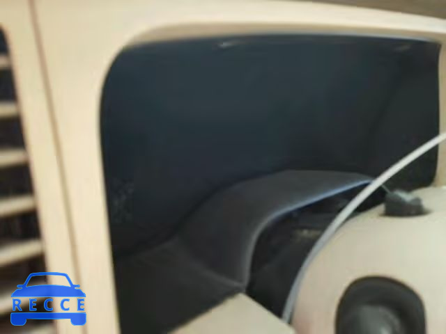 2004 LINCOLN AVIATOR 5LMEU68H24ZJ43890 зображення 7