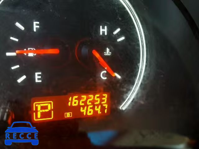 2011 NISSAN ALTIMA 2.5 1N4AL2AP3BN411259 image 7