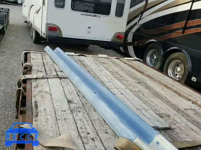 2004 UTIL TRAILER 16VEX162842332976 зображення 5