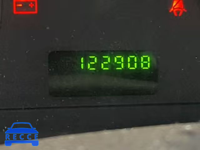 2007 FORD FUSION S 3FAHP06Z07R261228 image 7