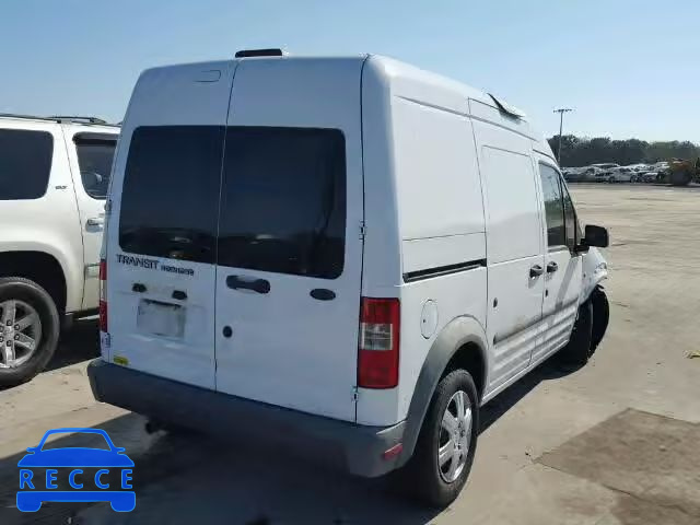 2011 FORD TRANSIT CO NM0LS7CN7BT052571 image 3