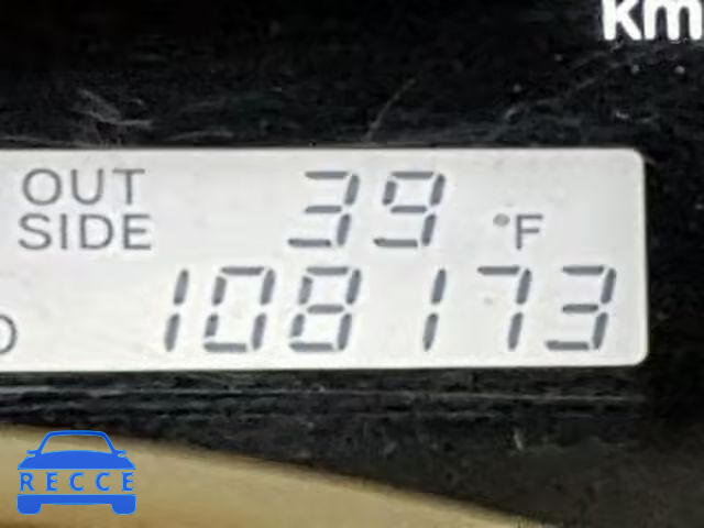2006 TOYOTA COROLLA CE 1NXBR32E86Z584329 image 7