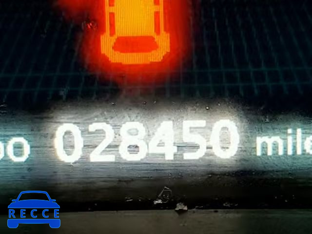 2013 MITSUBISHI OUTLANDER 4A4AP3AU5DE015176 Bild 7