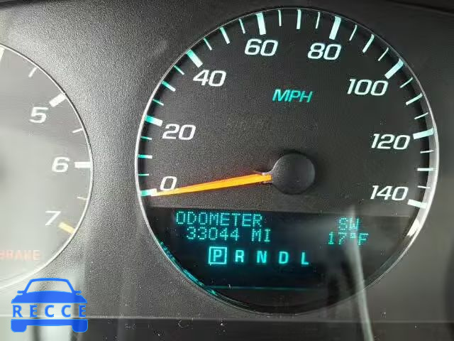 2015 CHEVROLET IMPALA LIM 2G1WC5E31F1155227 image 7