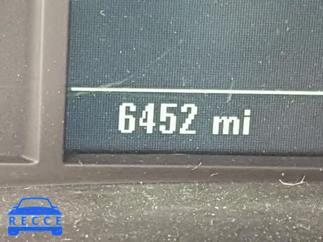 2016 GMC SIERRA C15 1GTN1LEC6GZ903489 image 7