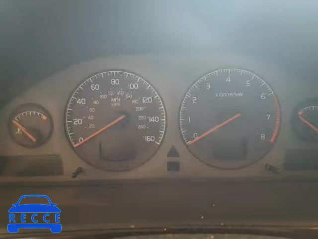 2003 VOLVO S60 YV1RS61TX32247865 image 7
