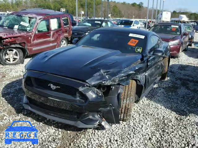 2015 FORD MUSTANG GT 1FA6P8CF0F5312938 image 9