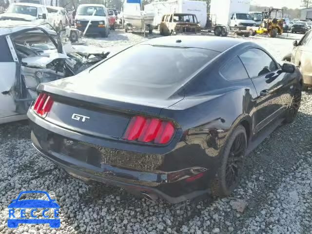 2015 FORD MUSTANG GT 1FA6P8CF0F5312938 image 3