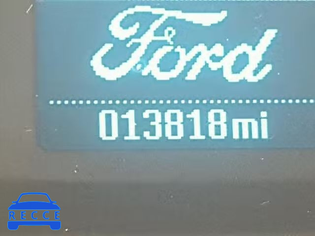 2016 FORD TRANSIT T- 1FTYR1ZM0GKA34376 image 7