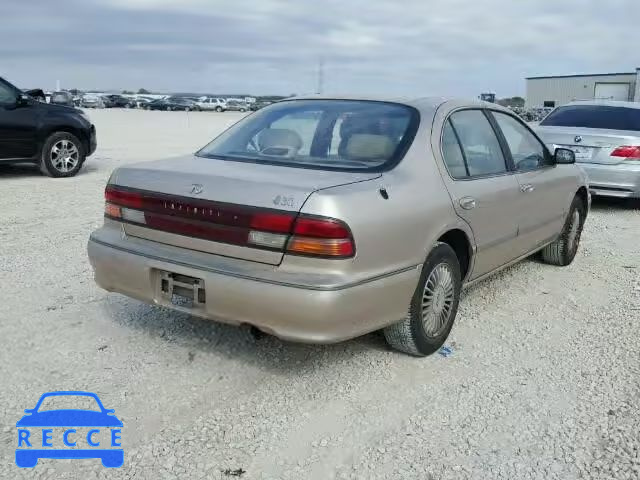 1996 INFINITI I30 JNKCA21D7TT313281 image 3