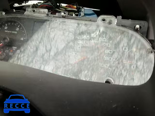 2007 FORD F250 SUPER 1FTSW21P77EA39356 image 7
