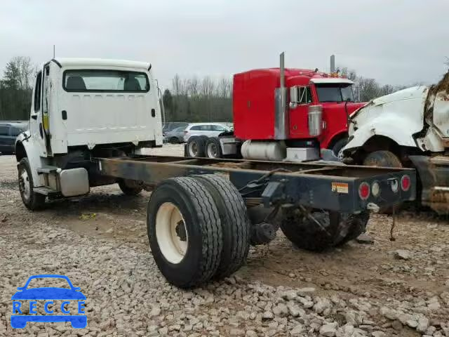 2008 FREIGHTLINER M2 106 MED 1FVACYBSX8HZ60498 image 2