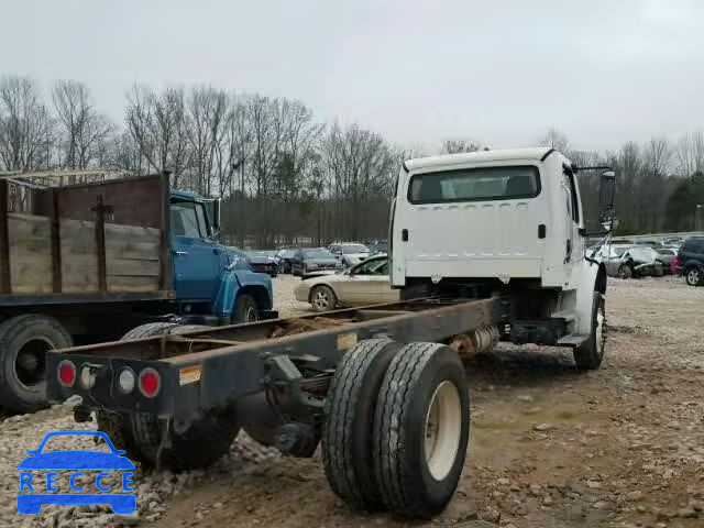 2008 FREIGHTLINER M2 106 MED 1FVACYBSX8HZ60498 image 3