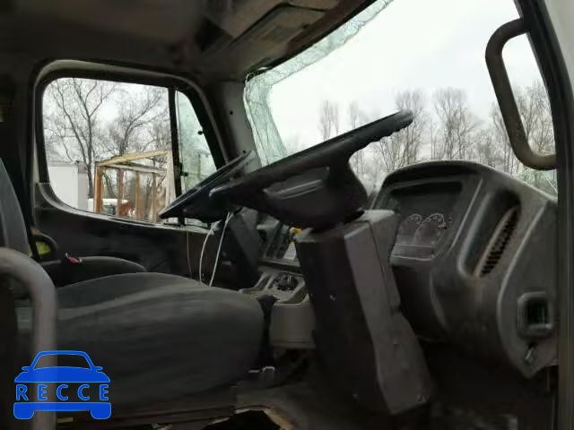 2008 FREIGHTLINER M2 106 MED 1FVACYBSX8HZ60498 image 4