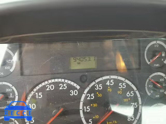 2008 FREIGHTLINER M2 106 MED 1FVACYBSX8HZ60498 image 7