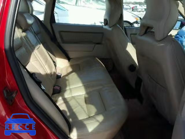 1997 VOLVO 850 YV1LS5549V2388660 image 5