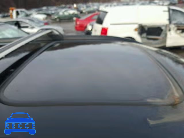2004 HONDA CR-V EX SHSRD78874U240600 image 9
