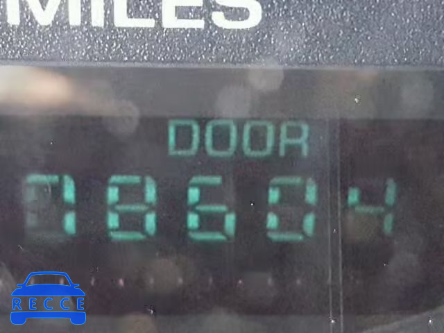 2003 DODGE NEON SE 1B3ES26C53D176621 image 7