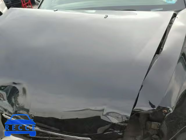 2006 CADILLAC C/T CTS HI 1G6DP577860123005 image 6