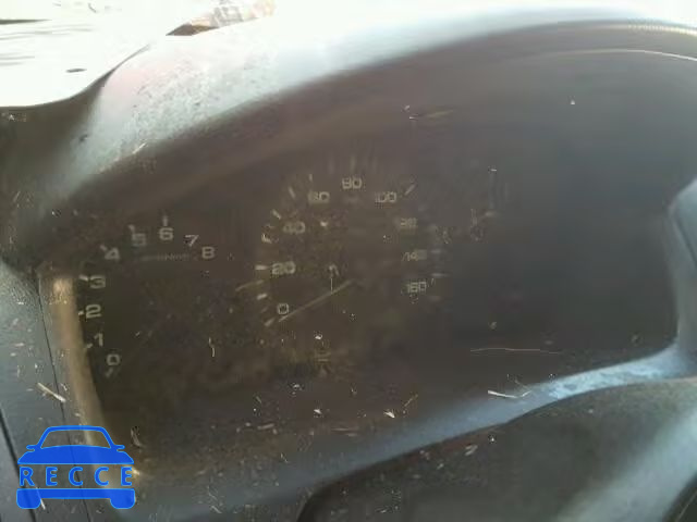 2007 HONDA ACCORD EX 1HGCM56717A167203 image 7