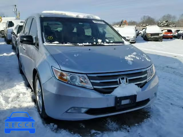 2012 HONDA ODYSSEY TO 5FNRL5H90CB033942 image 0