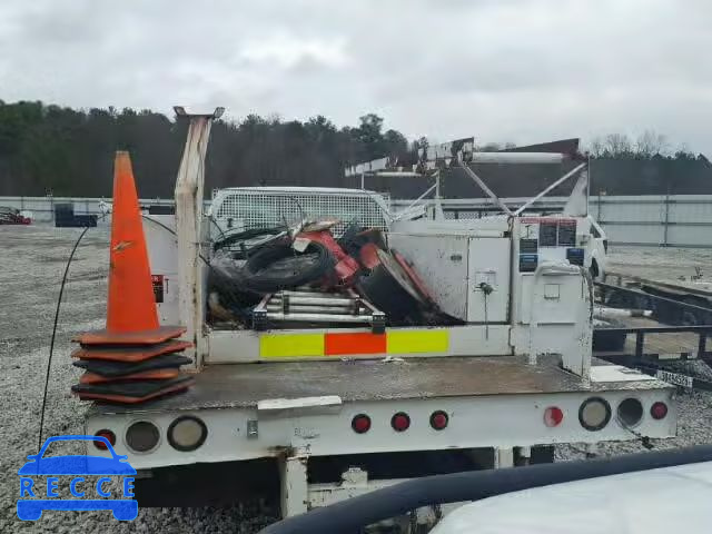 1997 CHEVROLET C3500-HD 1GBKC34F8VJ111109 image 5