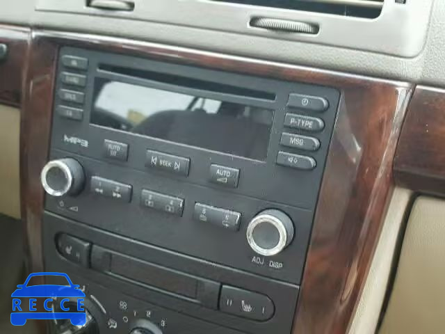 2005 CHEVROLET COBALT LT 1G1AZ54F757560188 image 9