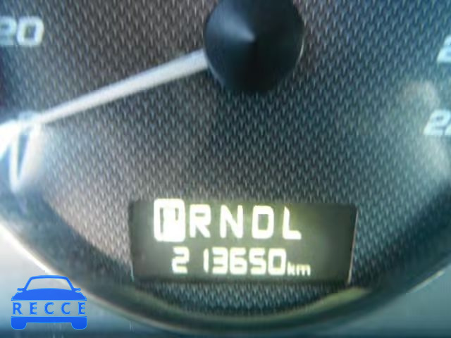 2007 CHEVROLET MALIBU 1G12T58N37F229428 image 7