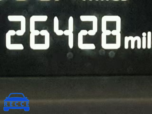 2015 VOLKSWAGEN PASSAT S 1VWAS7A37FC067246 image 7