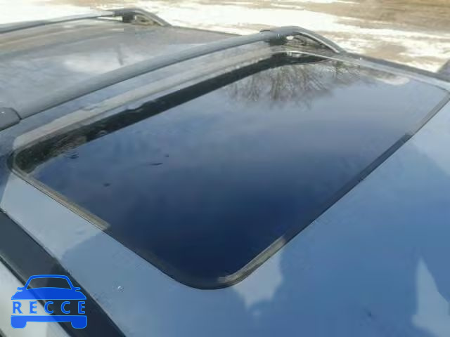 2002 LEXUS RX 300 JTJHF10U620237070 image 8