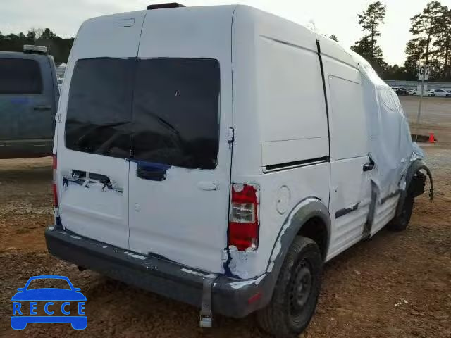 2010 FORD TRANSIT CO NM0LS6ANXAT023318 image 3