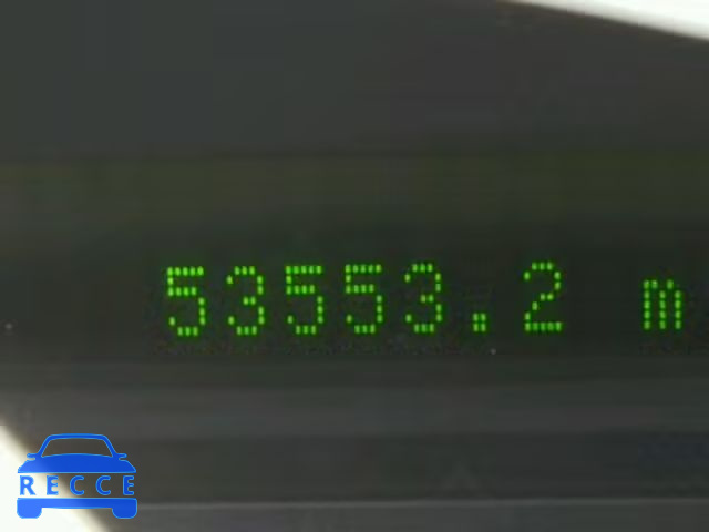 2010 FORD EDGE SEL 2FMDK3JC8ABA56866 image 7