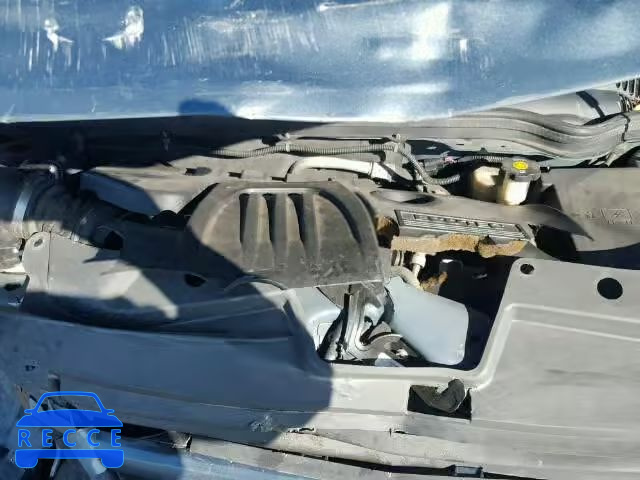 2006 CHEVROLET COBALT LT 1G1AL15F567797417 image 6