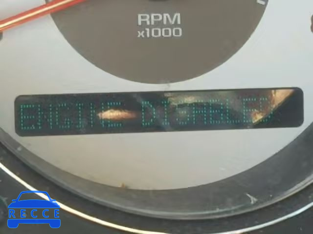 2006 CHEVROLET COBALT LT 1G1AL15F567797417 image 7
