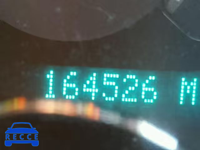 2010 CHEVROLET MALIBU LS 1G1ZA5E07AF106480 image 7