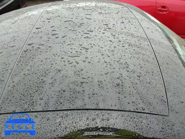 2011 AUDI A5 QUATTRO WAUCFAFR8BA050730 image 8