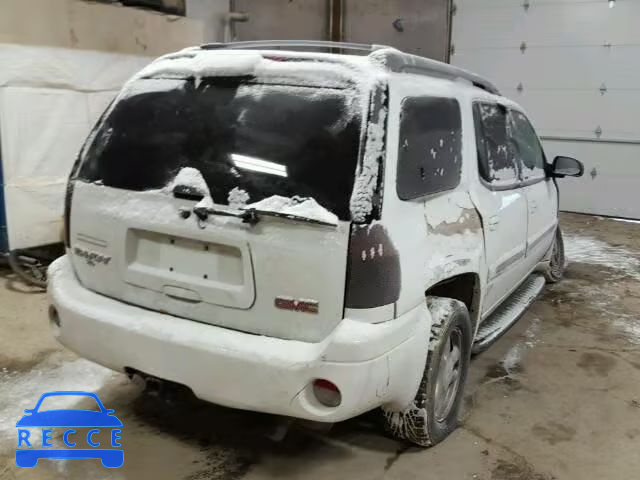 2002 GMC ENVOY XL 1GKET16S926128866 image 3