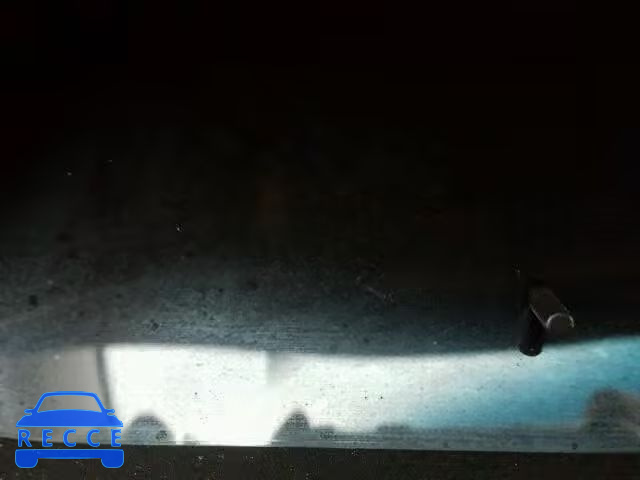 2002 LEXUS RX 300 JTJHF10U520291671 image 7