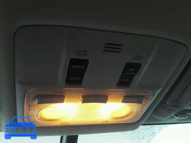 2013 TOYOTA RAV4 LIMIT 2T3DFREV8DW095417 image 9