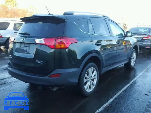 2013 TOYOTA RAV4 LIMIT 2T3DFREV8DW095417 image 3