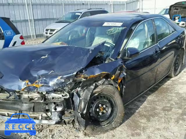 2014 TOYOTA CAMRY HYBR 4T1BD1FK5EU112087 image 8