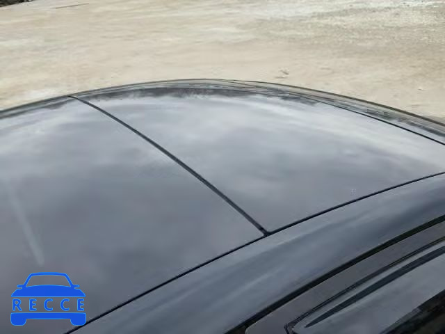 2005 TOYOTA SCION TC JTKDE167350024791 image 9