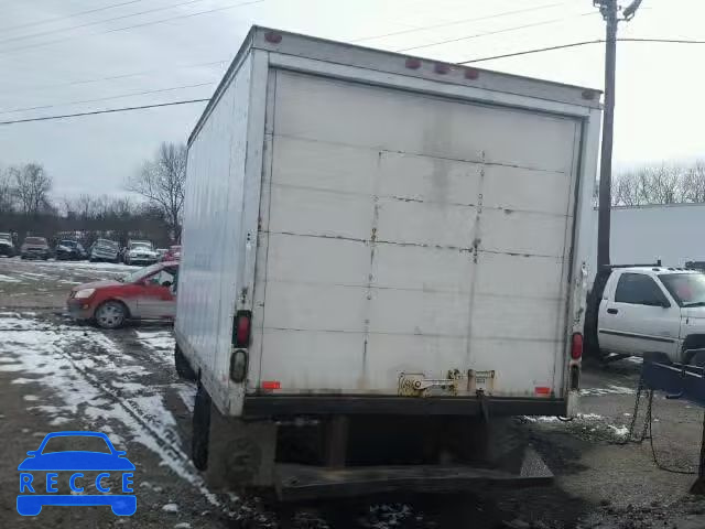 2002 FORD E350 SUPER 1FDWE35F52HA49396 зображення 2