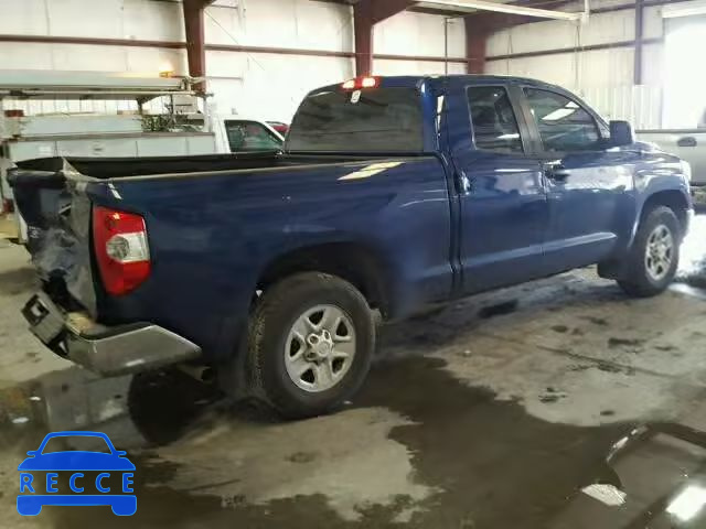 2014 TOYOTA TUNDRA DOU 5TFRM5F10EX074235 зображення 3