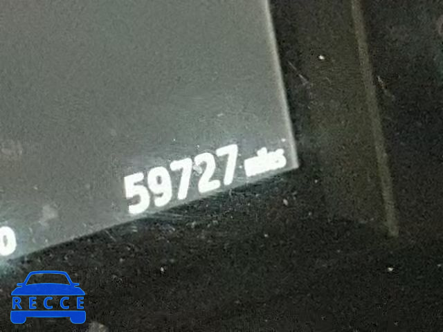 2014 TOYOTA TUNDRA DOU 5TFRM5F10EX074235 зображення 7