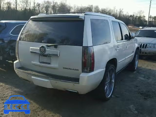 2013 CADILLAC ESCALADE P 1GYS4CEF9DR123240 image 3