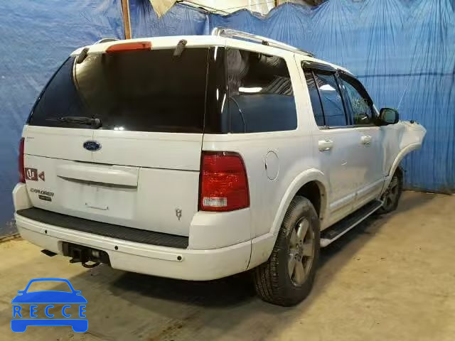 2003 FORD EXPLORER L 1FMDU75W13ZA99225 image 3