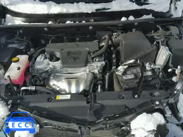 2016 TOYOTA RAV4 LIMIT 2T3YFREV3GW253832 image 6